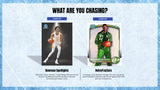 2025/26 Bowman Basketball Hobby Jumbo Box