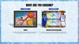 2025/26 Bowman Basketball Hobby Jumbo Box