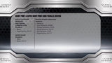 2025/26 Topps Chrome Black Basketball Hobby Box