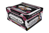 2025/26 Panini Prizm Basketball Hobby Box