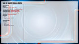 2025/26 Topps Chrome Update Series Basketball Hobby Box
