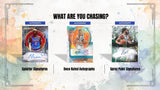 2025/26 Topps Motif Basketball Hobby Box