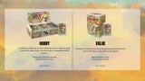 2026 Topps Allen & Ginter Baseball Hobby Box