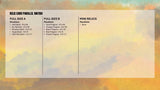 2026 Topps Allen & Ginter Baseball Hobby Box