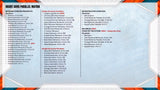 2026 Bowman Chrome Baseball Hobby Box