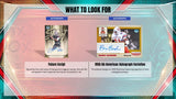 2026 Bowman Football Blaster Box
