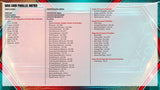 2026 Bowman Football Blaster Box