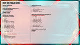 2026 Bowman Football Blaster Box