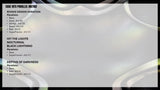 2025 Topps Chrome Black Football Hobby 12-Box Case