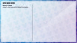 2026 Topps Disney Chrome Hobby Pack