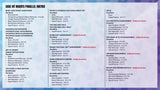 2026 Topps Disney Chrome Hobby Pack