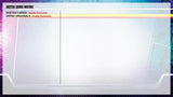 2026 Topps Marvel Comics Chrome Blaster Box