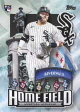 2026 Topps Series 2 Baseball Hobby Box