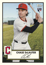 2026 Topps Series 2 Baseball Blaster Box