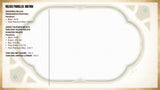 2026 Topps Tier One Baseball Hobby Box