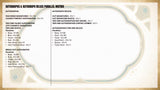 2026 Topps Tier One Baseball Hobby Box