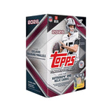 2026 Topps Flagship Football Blaster Box (Fanatics)