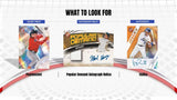 2026 Topps Pristine Baseball Hobby 6-Box Case