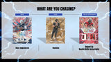 2025 Topps Resurgence Football Blaster Box