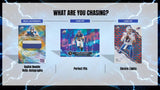 2025 Topps Resurgence Football Blaster Box