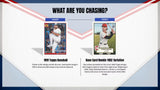 2026 Topps Series 2 Baseball Super Box