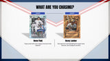2026 Topps Series 2 Baseball Super Box