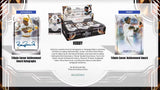 2026 Topps Tribute Baseball Hobby Box