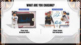 2026 Topps Tribute Baseball Hobby Box