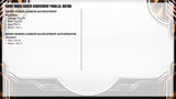 2026 Topps Tribute Baseball Hobby Box