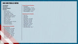2026 Topps Update Series Baseball Blaster Box