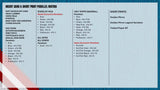 2026 Topps Update Series Baseball Blaster Box