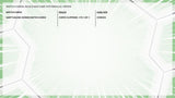 2026 Topps VeeFriends Chrome Mega Box