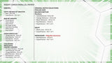 2026 Topps VeeFriends Chrome Mega Box