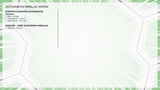 2026 Topps VeeFriends Chrome Hobby Box