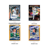 2026 Panini Donruss Baseball Mega 20-Box Case