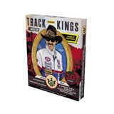 2026 Panini Track Kings NASCAR Racing Hobby Box