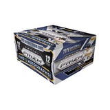 2026 Panini Prizm Baseball Hobby Box