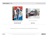 2026 Panini Track Kings NASCAR Racing Hobby Box