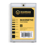 Guardian 100pt Magnetic Trading Card Holder (1ct Pack)