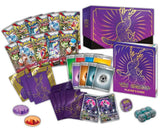 Pokemon TCG: Scarlet & Violet Pokemon Center Elite Trainer Box (Exclusive) [Miraidon]