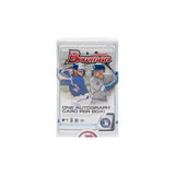 2020 Bowman Baseball Hobby Box
