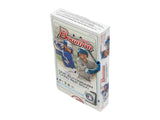 2020 Bowman Baseball Hobby Box