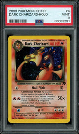 2025 Hit Parade Gaming Ultra Premium 'Zard Edition Series 3 Hobby Box