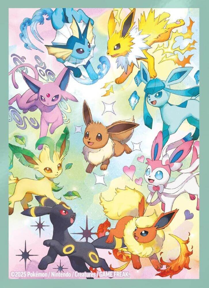 Pokemon TCG: Prismatic Evolutions Super-Premium Collection