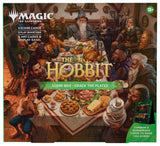 Magic the Gathering: The Hobbit - Scene Box [Various]