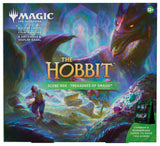 Magic the Gathering: The Hobbit - Scene Box [Various]