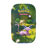 Pokemon TCG: 30th Celebration Mini Tin [Various]