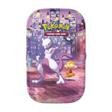 Pokemon TCG: 30th Celebration Mini Tin [Various]