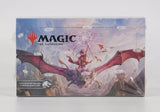 Magic the Gathering: Lost Caverns of Ixalan Set Booster Box