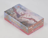 Magic the Gathering: Lost Caverns of Ixalan Set Booster Box